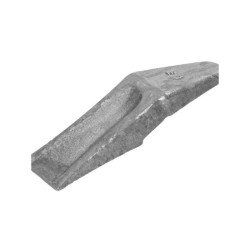 Ząb grubera 3437130 Stoll 3437130
