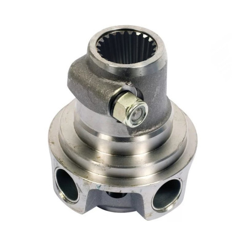 B&P 515160405R Piasta sprzęgła LR24 1i3/4"Z6 Bondioli Pavesi
