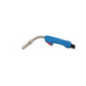 Palnik spawalniczy TBi250 Expe 104P351040
