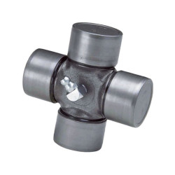 Krzyżak uniwersalny 4021-KR-116391