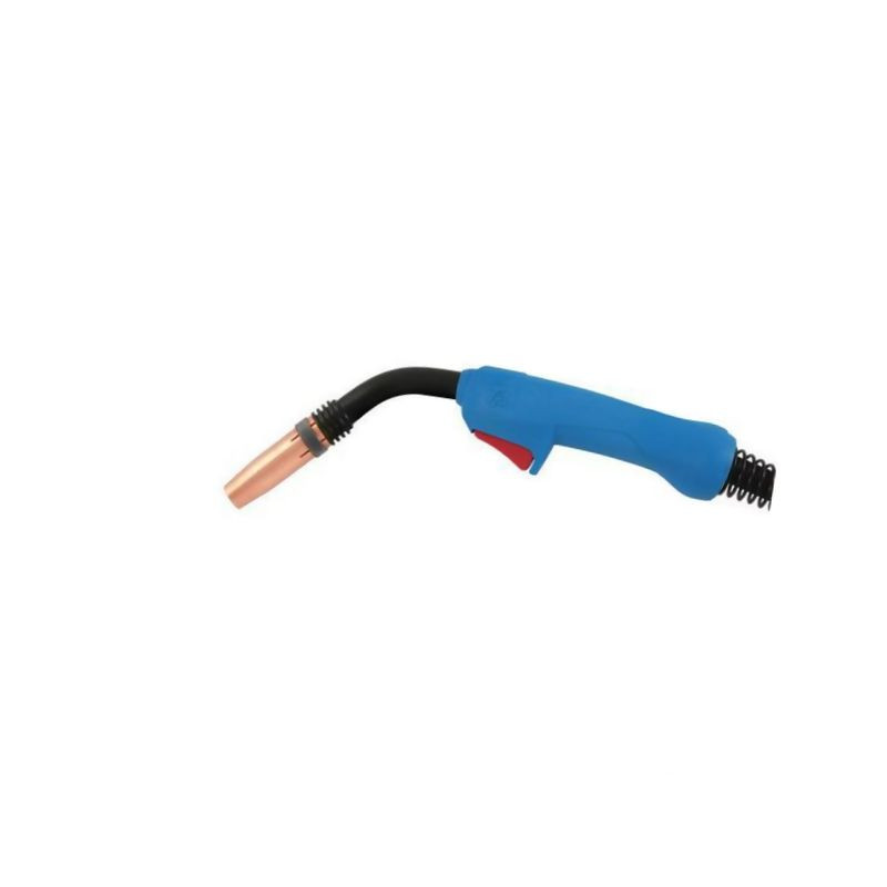 Palnik spawalniczy TBi240 Expe 112P351040