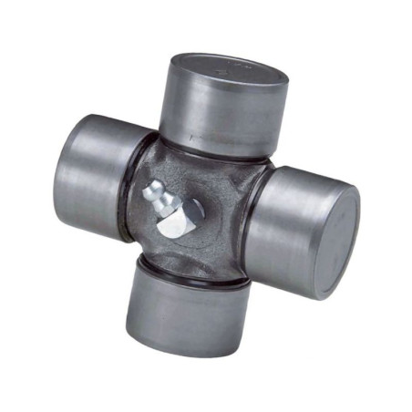 Krzyżak uniwersalny 4024-KR-116394