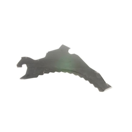 Knife KB3408314