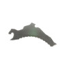 Knife KB3408314