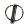 Vicon A138667565 Zawleczka