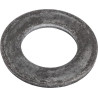 Podkładka M20x37x3 mm, stal DIN 125a Kramp