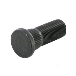 ADR 903C22L2 Śruba koła M22x1,5x96 osadzenie 24,0