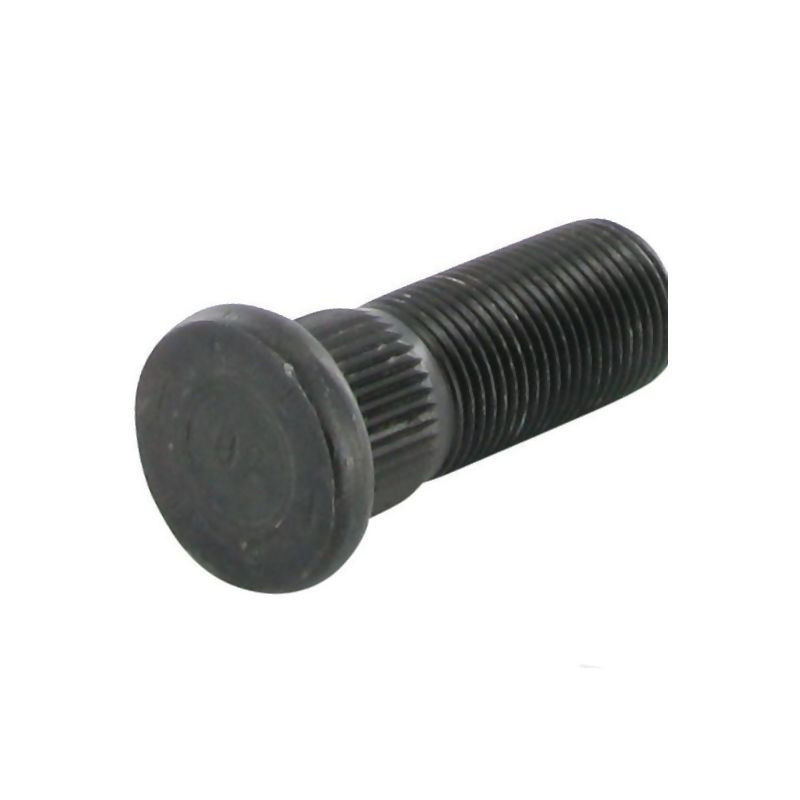 ADR 903C22L2 Śruba koła M22x1,5x96 osadzenie 24,0