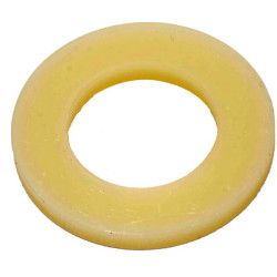 Podkładka M16x30x3 mm, nylon DIN 125a Kramp
