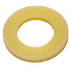 Podkładka M16x30x3 mm, nylon DIN 125a Kramp