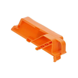 955957 Amazone Element końcowy do kalibracji, prawa paleta