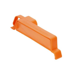 955957 Amazone Element końcowy do kalibracji, prawa paleta