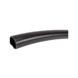 Amazone AP634 - Wąż 60x5,65 PVC