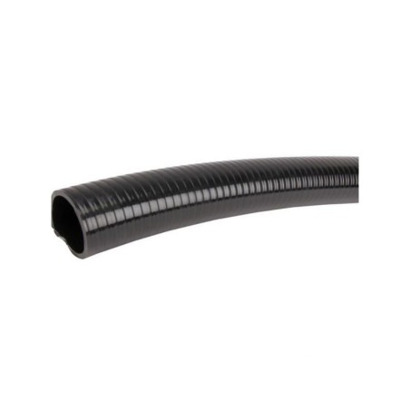 Amazone AP634 - Wąż 60x5,65 PVC