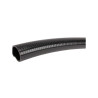 Amazone AP634 - Wąż 60x5,65 PVC