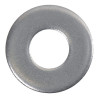 Podkładka M22x50x8 mm, stal szlachetna A2 DIN 7349 Kramp