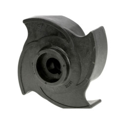 Wirnik pompy Poly 3" 13772 Banjo 13772