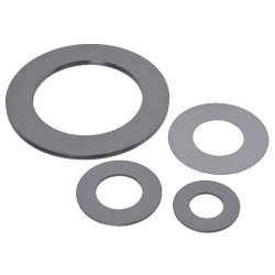 Podkładka 36x70x1,0
