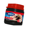Preparat na muchy Venit, Bros, 1594915