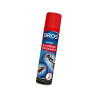 Spray na owady biegające, Bros 1594338