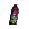 Płyn na krety, Bros, 1000ml 1594919