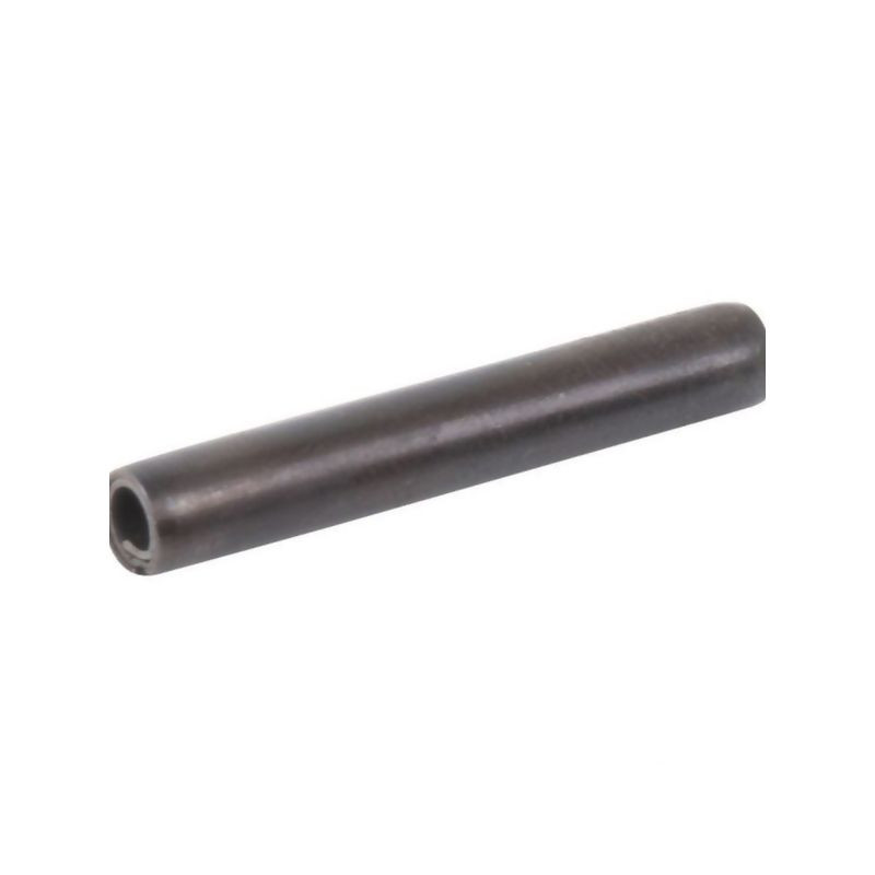 Kołek sprężysty 13907770 CNH 13907770