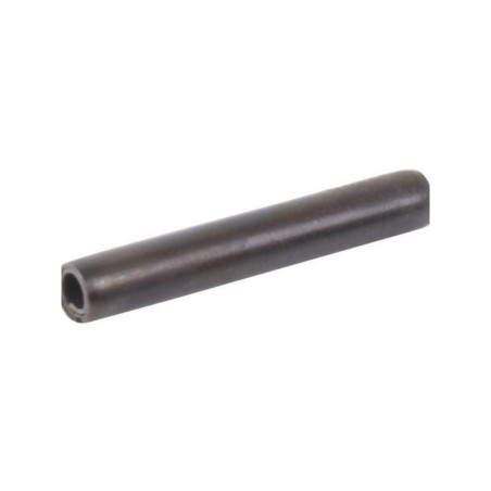Kołek sprężysty 13907770 CNH 13907770
