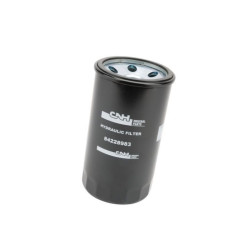 Filtr oleju hydraulicznego 84228983 CNH 84228983
