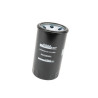 Filtr oleju hydraulicznego 84228983 CNH 84228983