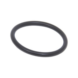 O-ring 14457980