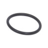 O-ring 14457980