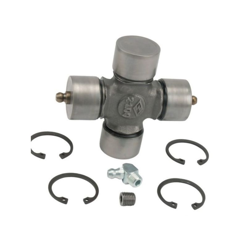 Krzyżak uniwersalny 4023-KR-116393