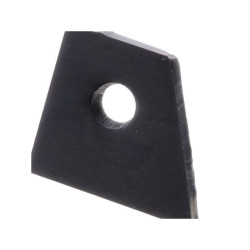 Uszczelka 0006622030