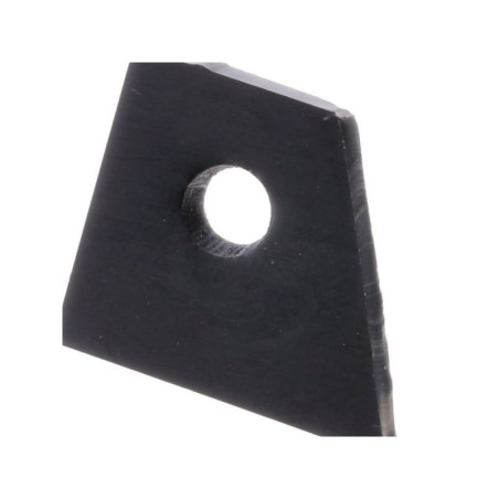Uszczelka 0006622030