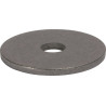 Podkładka płaska poszerzana M12x75x4 mm Kramp