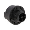 Filtr napowietrzający 0013018250 Claas 0013018250