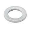 Podkładka M20x34x4 mm, stal ocynk DIN 1440 Kramp