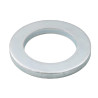 Podkładka M24x40x4 mm, stal ocynk DIN 1440 Kramp