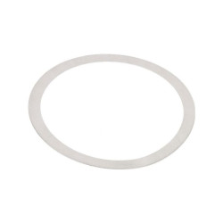 Podkładka dystansowa 0006948420 Claas 0006948420