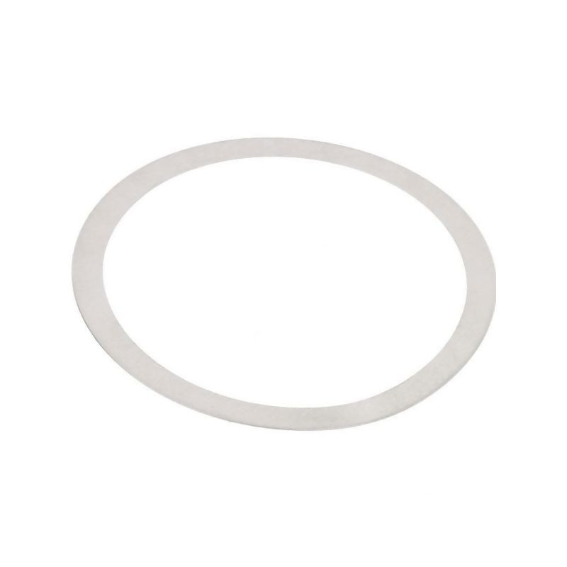 Podkładka dystansowa 0006948420 Claas 0006948420