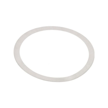 Podkładka dystansowa 0006948420 Claas 0006948420