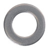 Podkładka płaska poszerzana M5x18x2 mm, stal szlachetna A2 DIN 440r Kramp