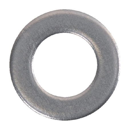 Podkładka płaska poszerzana M6x22x2 mm, stal szlachetna A2 DIN 440r Kramp