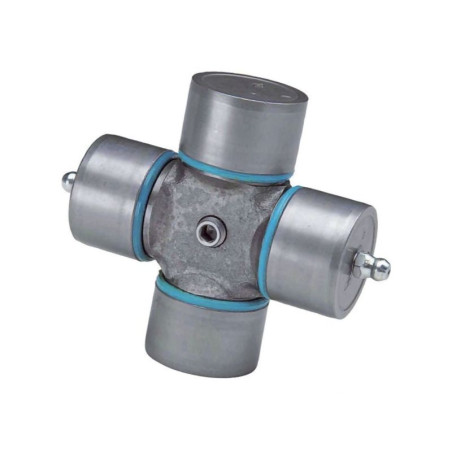 Krzyżak P 2X smarowanie centralne 4025-KR-116692