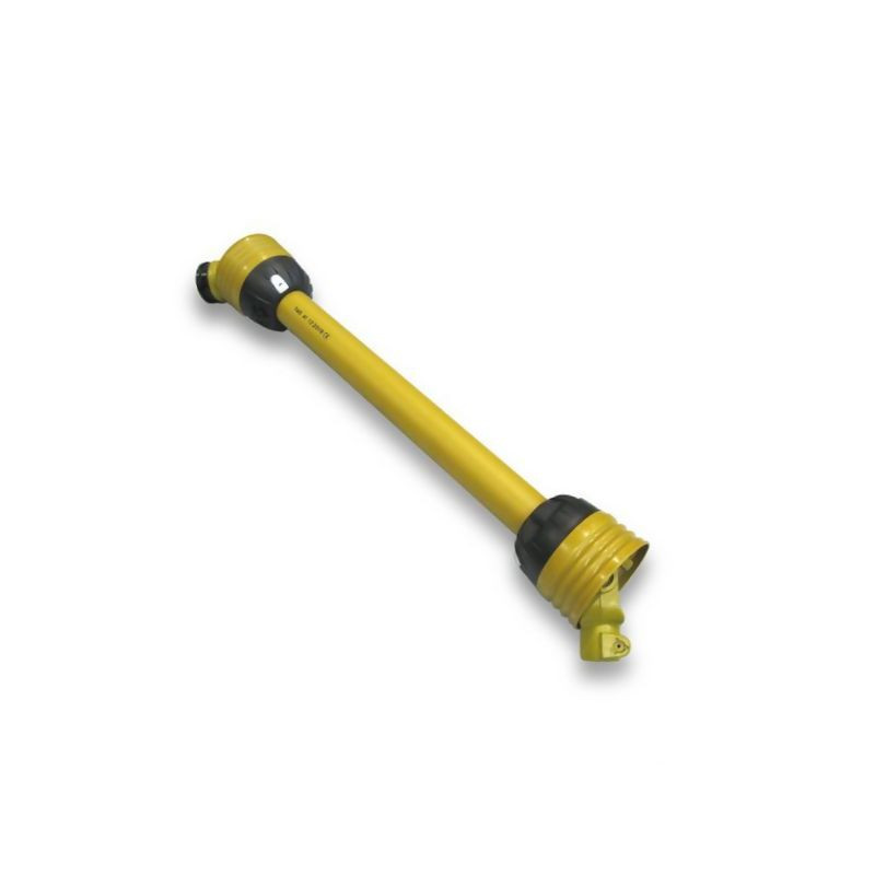Wał napędowy T401510ENC12B02 Comer T401510ENC12B02