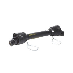 WAŁEK T900810ENC15C15