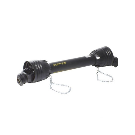 WAŁEK T900810ENC15C15