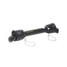 WAŁEK T900810ENC15C15