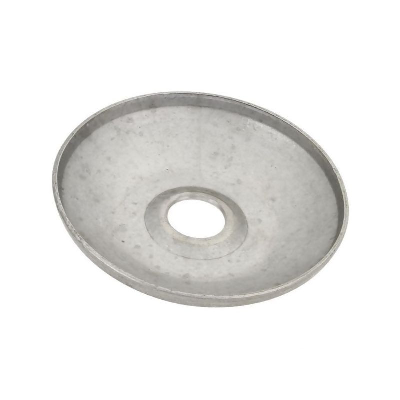 Disc BP300-BP330HS 0602007500 Comet 6502-0602007500