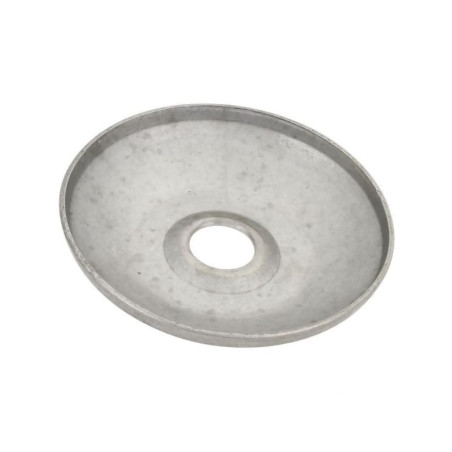 Disc BP300-BP330HS 0602007500 Comet 6502-0602007500